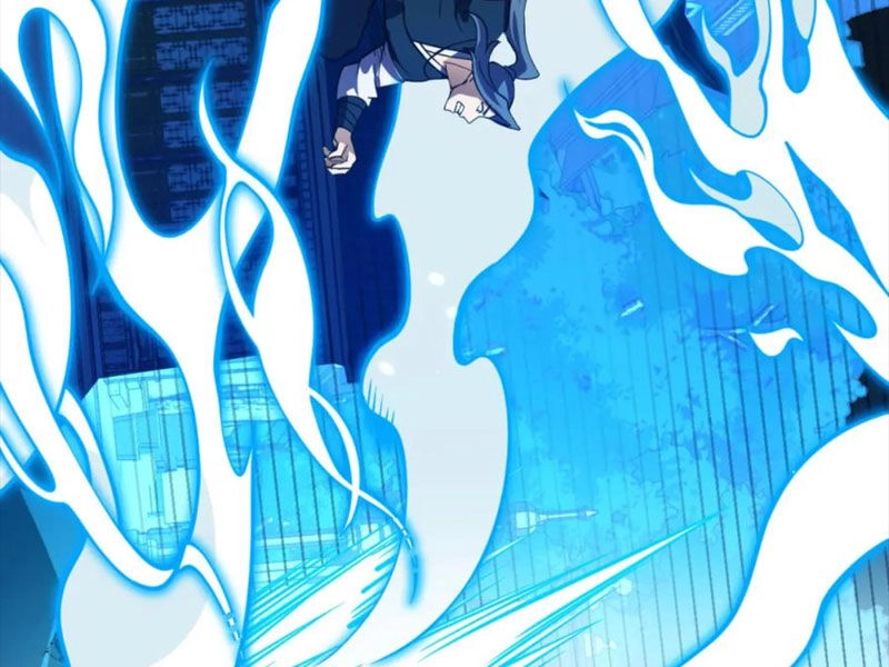 Nhất Quyền Bạo Tinh Chapter 102 - 17