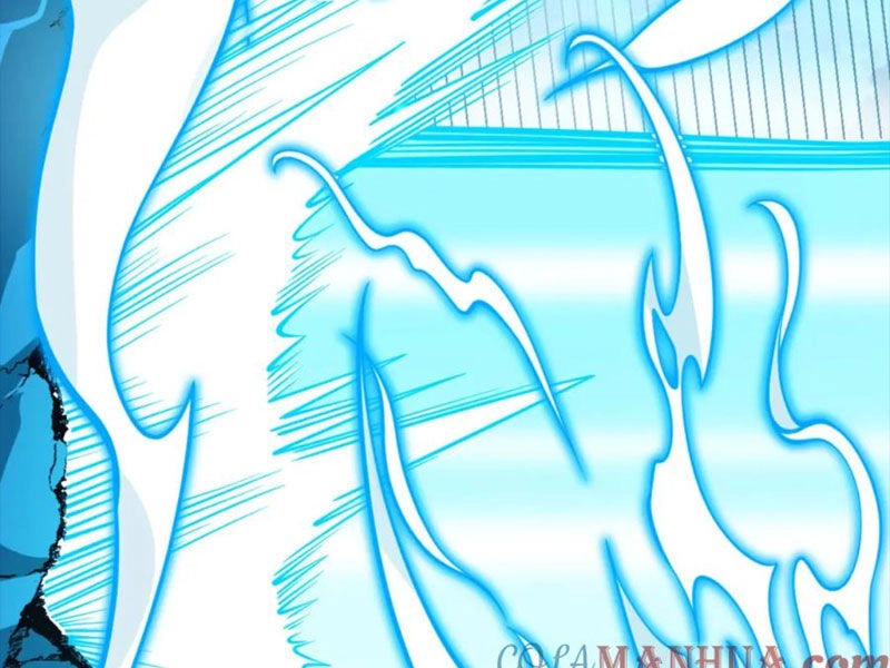 Nhất Quyền Bạo Tinh Chapter 102 - 18