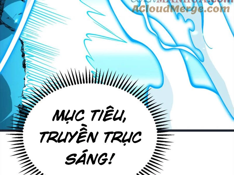 Nhất Quyền Bạo Tinh Chapter 102 - 19