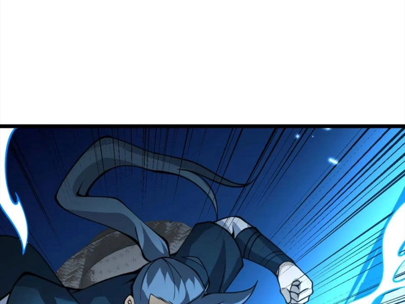 Nhất Quyền Bạo Tinh Chapter 102 - 21