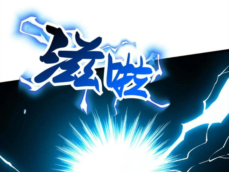 Nhất Quyền Bạo Tinh Chapter 102 - 24