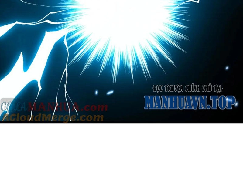 Nhất Quyền Bạo Tinh Chapter 102 - 25