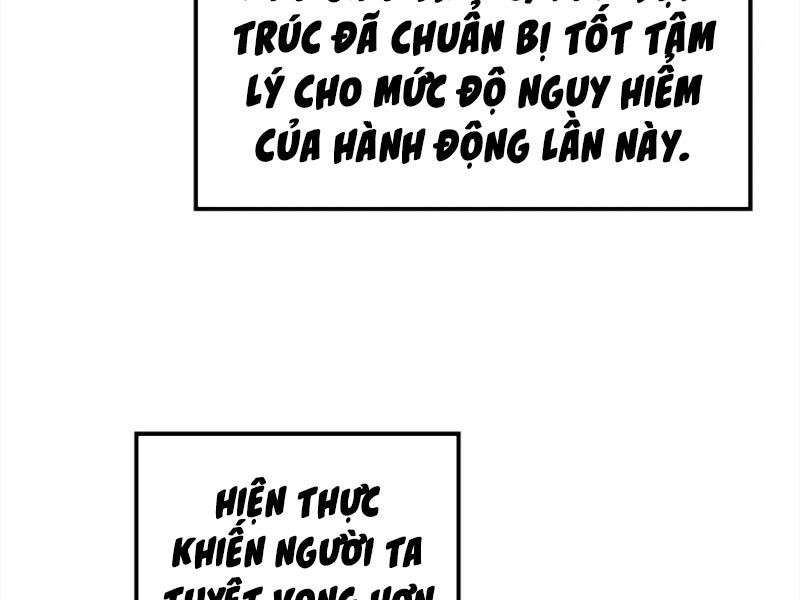 Nhất Quyền Bạo Tinh Chapter 102 - 27