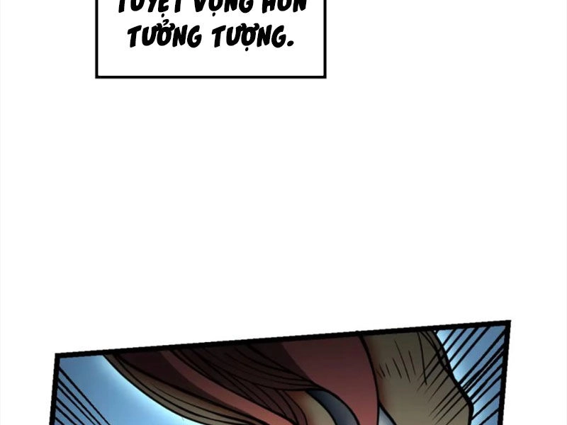 Nhất Quyền Bạo Tinh Chapter 102 - 28