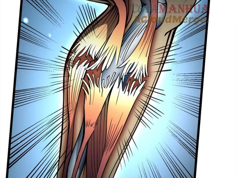 Nhất Quyền Bạo Tinh Chapter 102 - 29