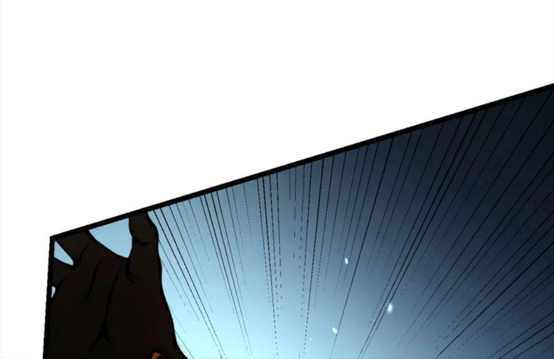 Nhất Quyền Bạo Tinh Chapter 102 - 31