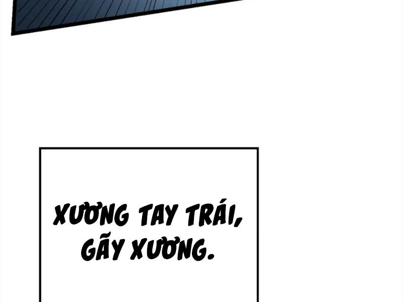 Nhất Quyền Bạo Tinh Chapter 102 - 33