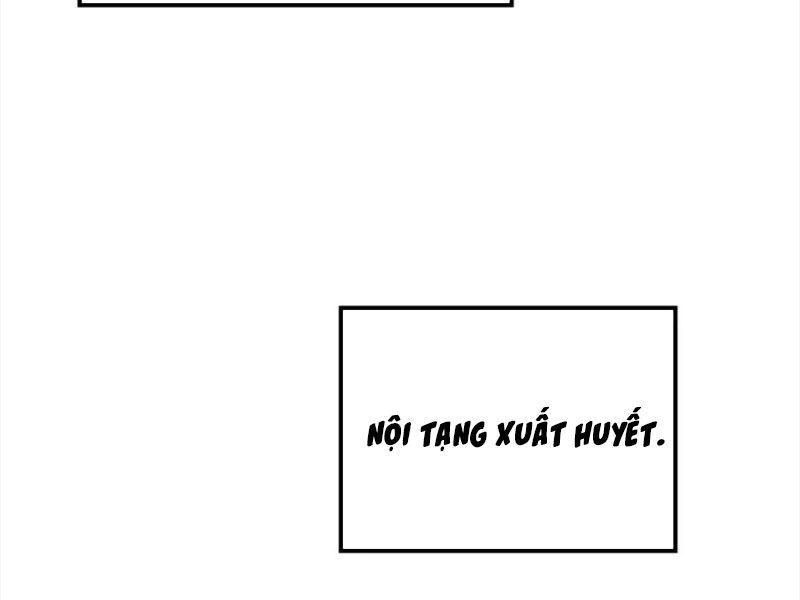 Nhất Quyền Bạo Tinh Chapter 102 - 34