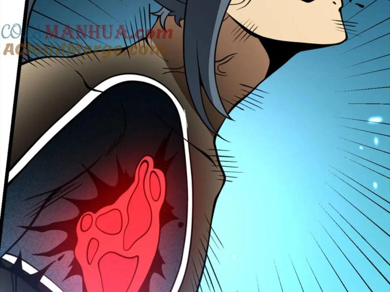 Nhất Quyền Bạo Tinh Chapter 102 - 36