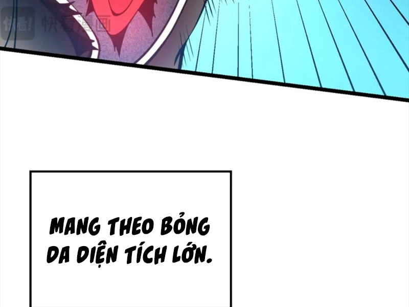 Nhất Quyền Bạo Tinh Chapter 102 - 37