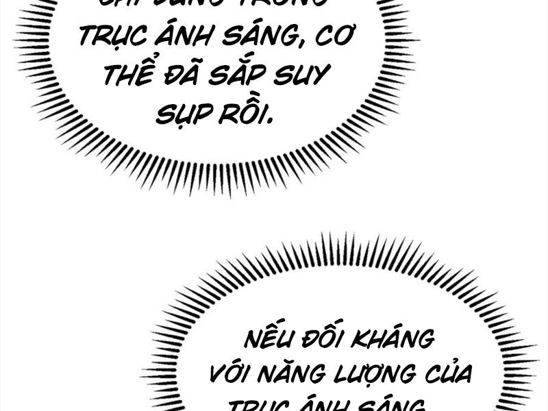 Nhất Quyền Bạo Tinh Chapter 102 - 41