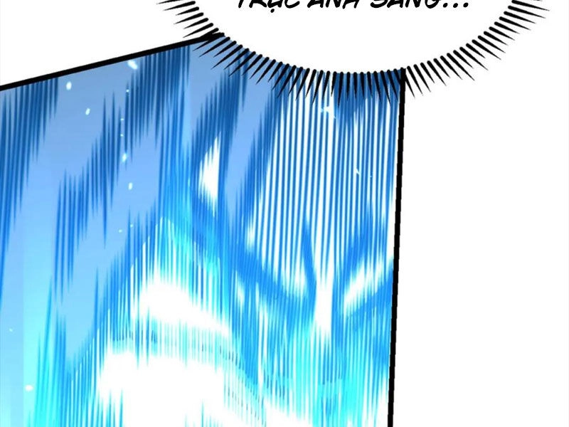 Nhất Quyền Bạo Tinh Chapter 102 - 42