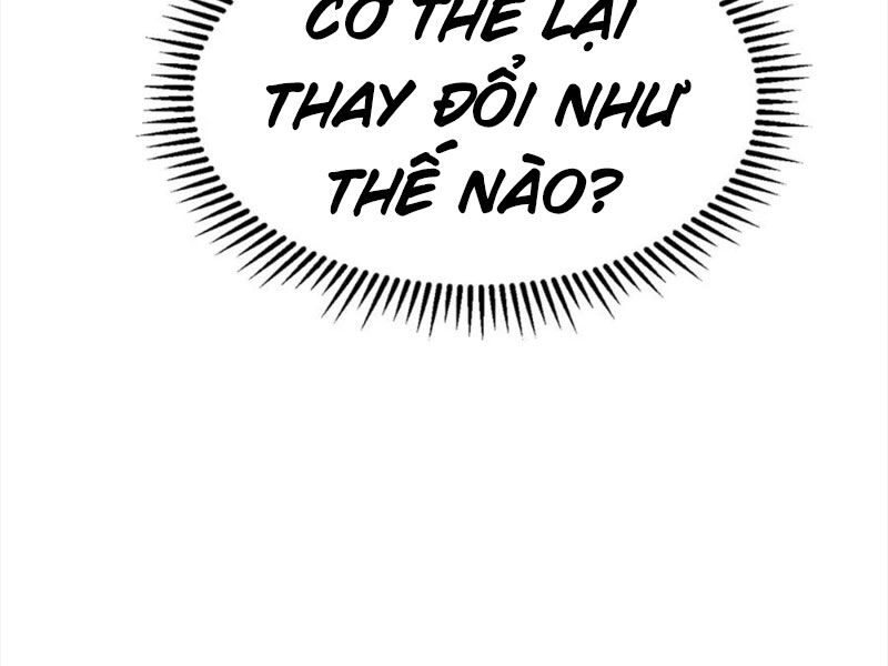 Nhất Quyền Bạo Tinh Chapter 102 - 44