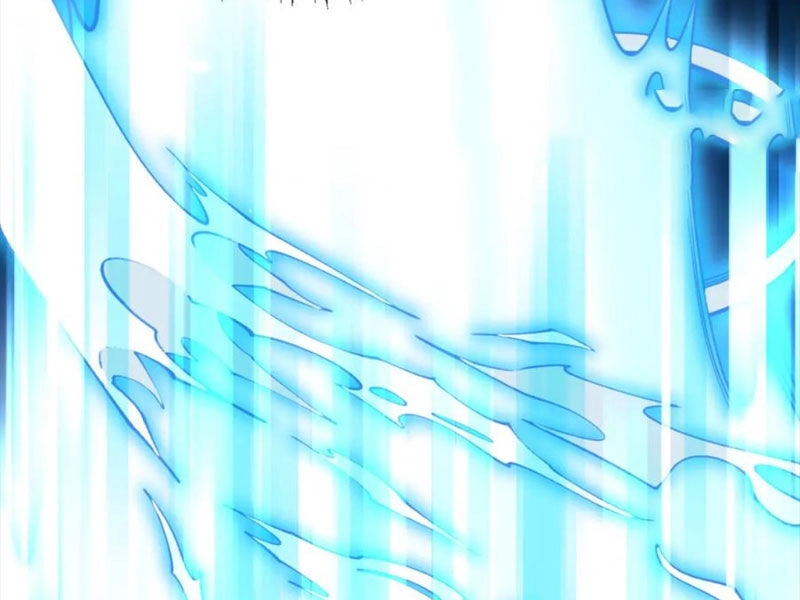 Nhất Quyền Bạo Tinh Chapter 102 - 46