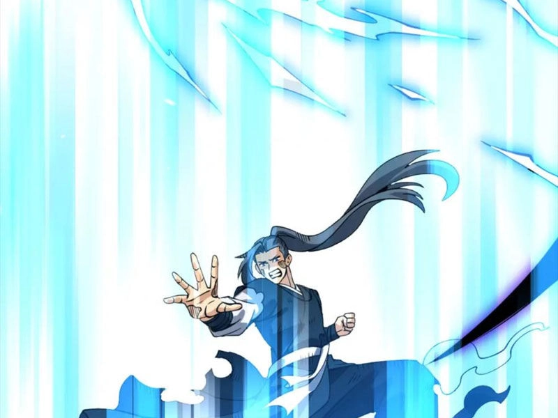 Nhất Quyền Bạo Tinh Chapter 102 - 47