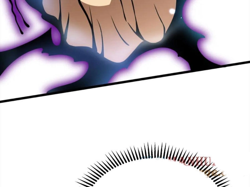 Nhất Quyền Bạo Tinh Chapter 102 - 51