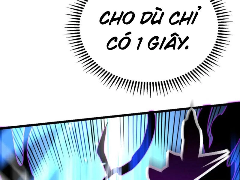 Nhất Quyền Bạo Tinh Chapter 102 - 52