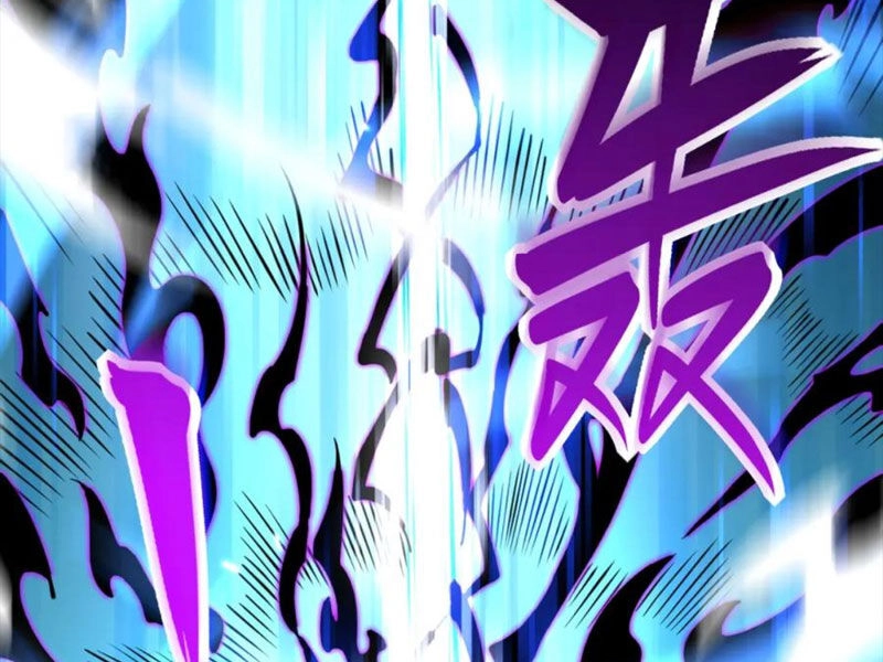 Nhất Quyền Bạo Tinh Chapter 102 - 53