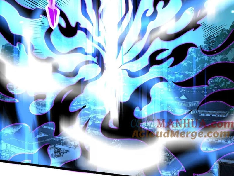 Nhất Quyền Bạo Tinh Chapter 102 - 54