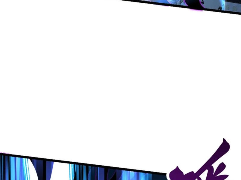 Nhất Quyền Bạo Tinh Chapter 102 - 55