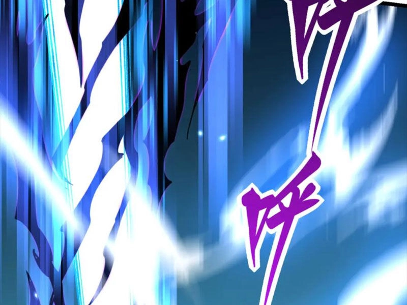 Nhất Quyền Bạo Tinh Chapter 102 - 56