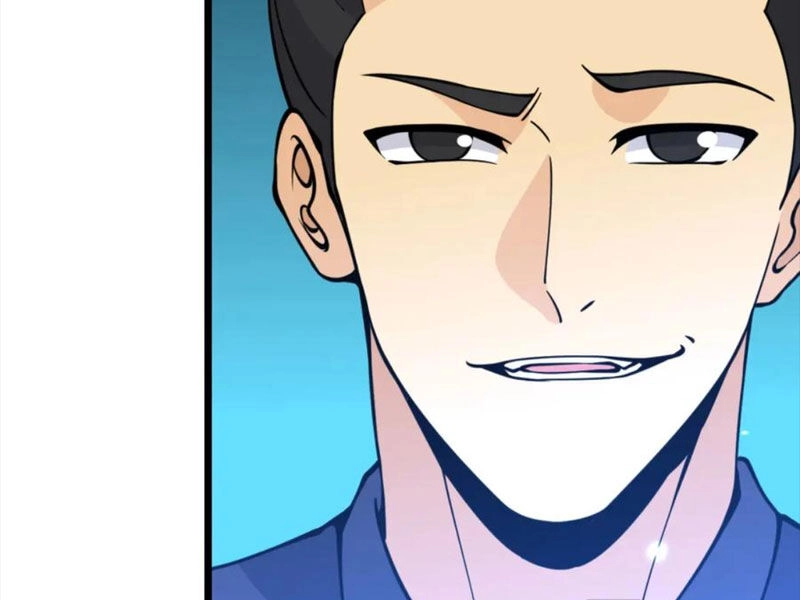 Nhất Quyền Bạo Tinh Chapter 102 - 61