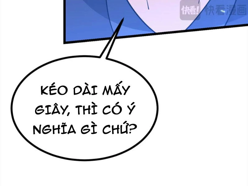 Nhất Quyền Bạo Tinh Chapter 102 - 62