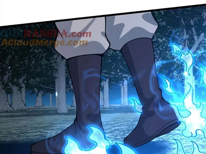 Nhất Quyền Bạo Tinh Chapter 102 - 63