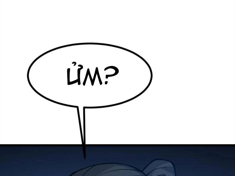 Nhất Quyền Bạo Tinh Chapter 102 - 65