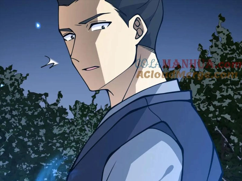 Nhất Quyền Bạo Tinh Chapter 102 - 67