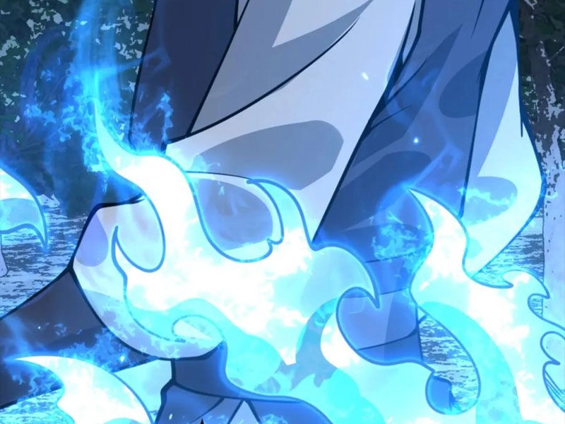 Nhất Quyền Bạo Tinh Chapter 102 - 68