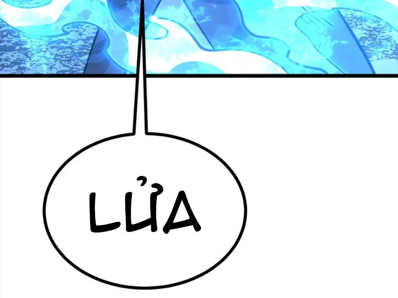 Nhất Quyền Bạo Tinh Chapter 102 - 69