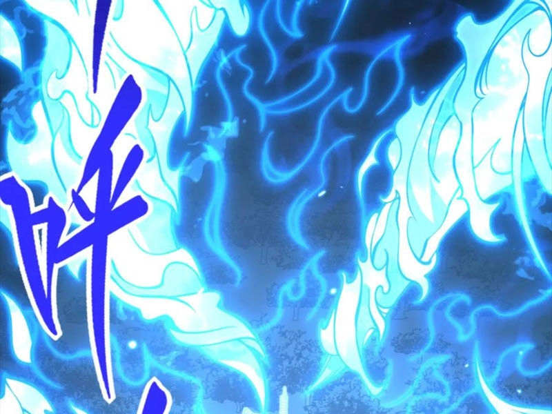 Nhất Quyền Bạo Tinh Chapter 102 - 73