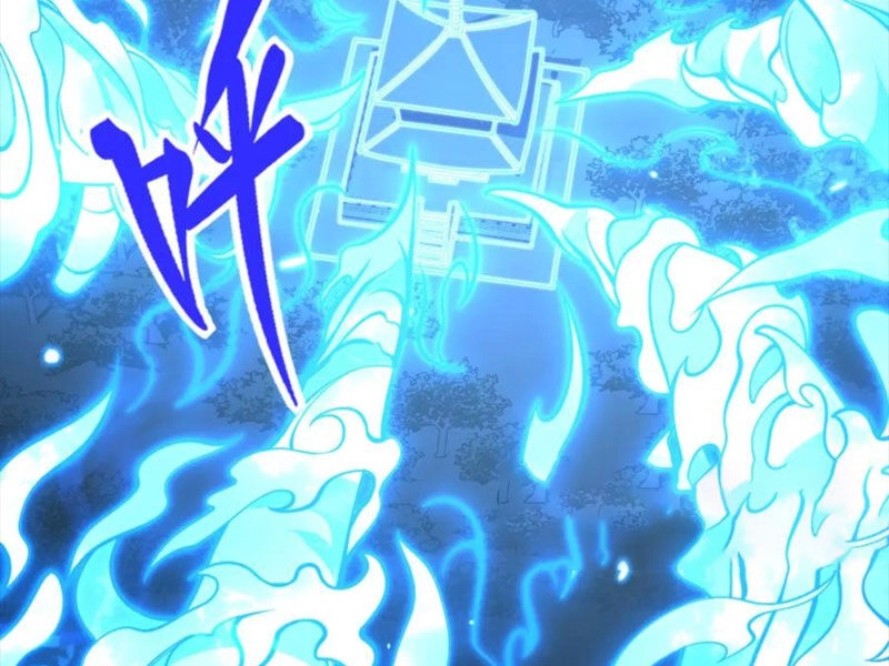 Nhất Quyền Bạo Tinh Chapter 102 - 74