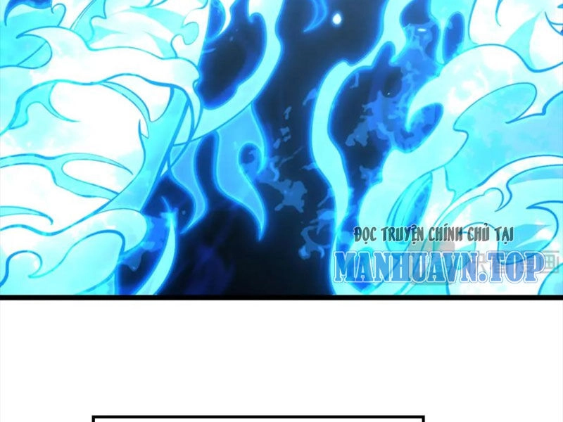 Nhất Quyền Bạo Tinh Chapter 102 - 75