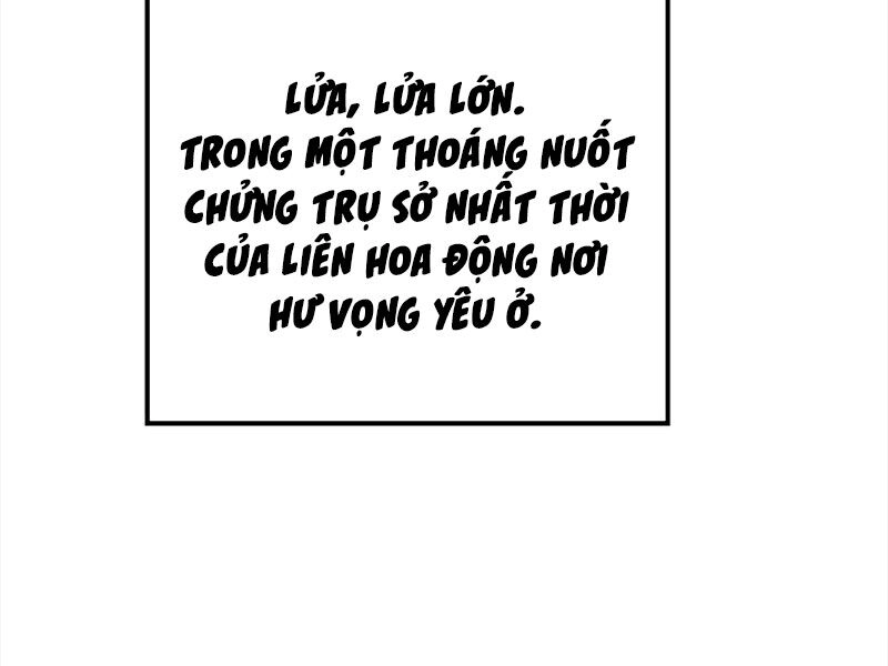 Nhất Quyền Bạo Tinh Chapter 102 - 76