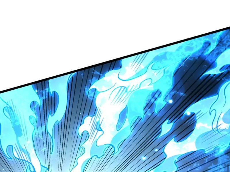 Nhất Quyền Bạo Tinh Chapter 102 - 77