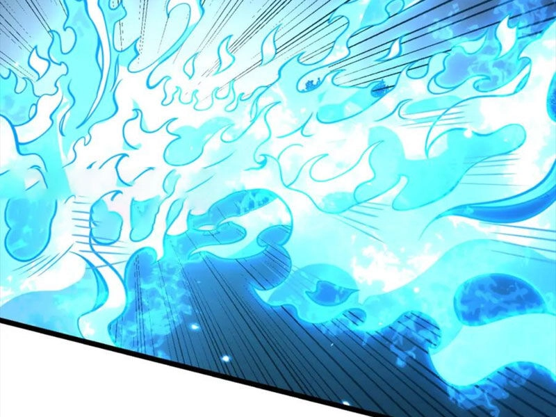 Nhất Quyền Bạo Tinh Chapter 102 - 78