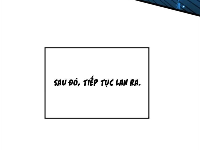 Nhất Quyền Bạo Tinh Chapter 102 - 79