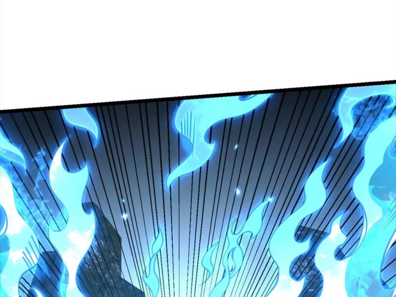 Nhất Quyền Bạo Tinh Chapter 102 - 81