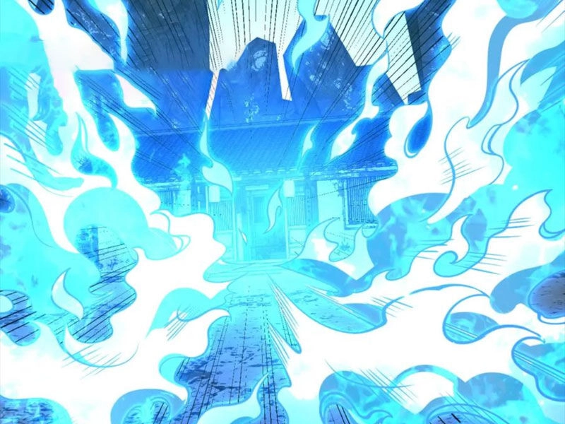 Nhất Quyền Bạo Tinh Chapter 102 - 82