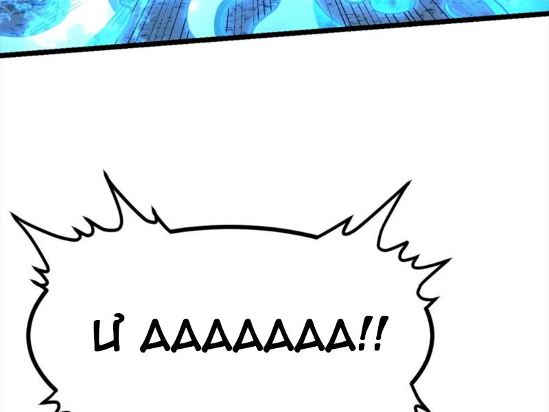 Nhất Quyền Bạo Tinh Chapter 102 - 83