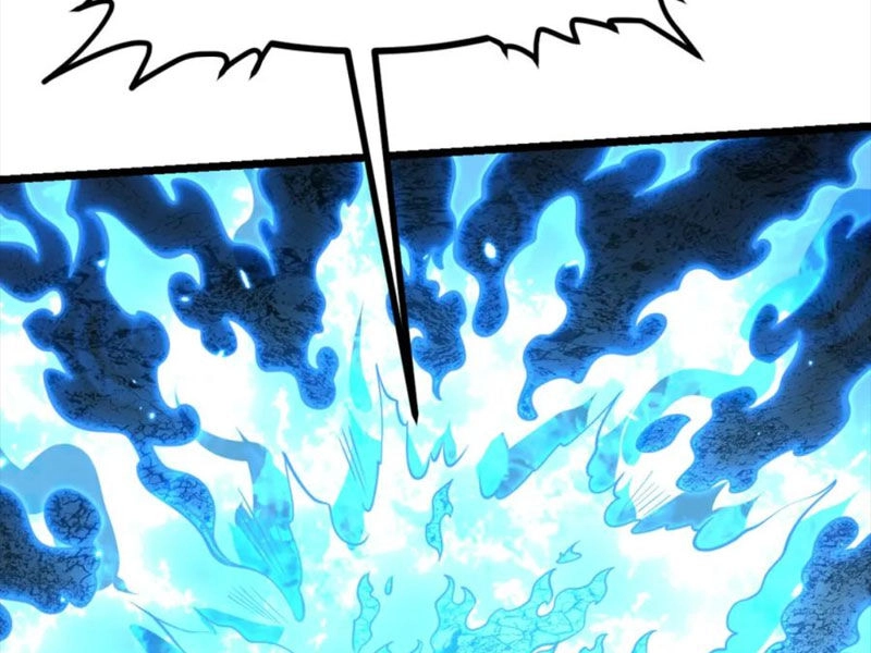 Nhất Quyền Bạo Tinh Chapter 102 - 84