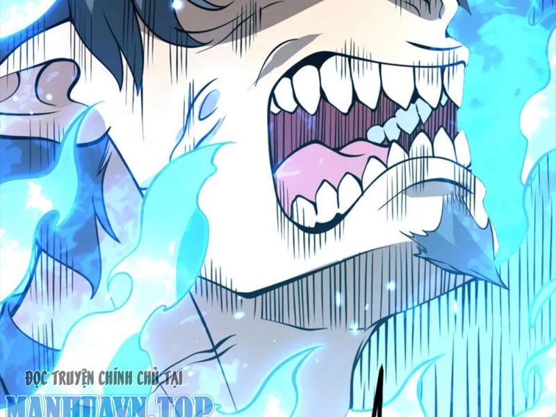 Nhất Quyền Bạo Tinh Chapter 102 - 88