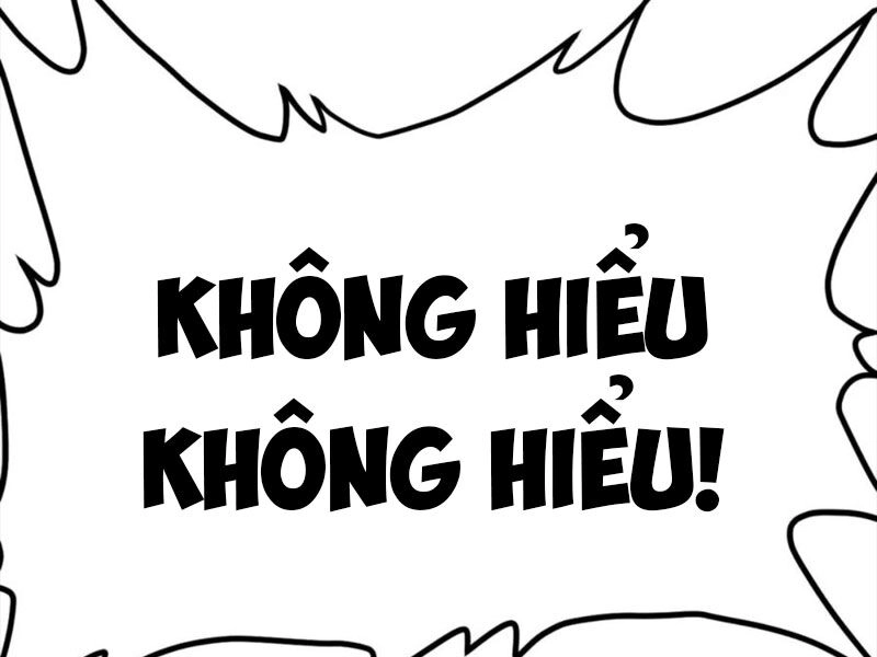 Nhất Quyền Bạo Tinh Chapter 102 - 90