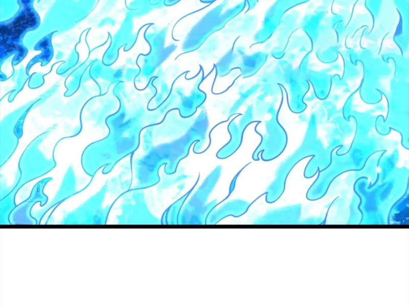 Nhất Quyền Bạo Tinh Chapter 102 - 93