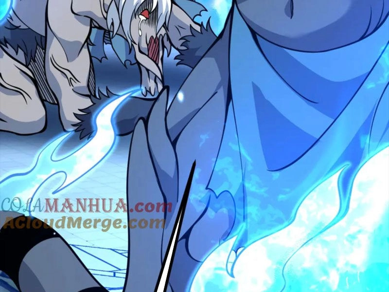 Nhất Quyền Bạo Tinh Chapter 102 - 96