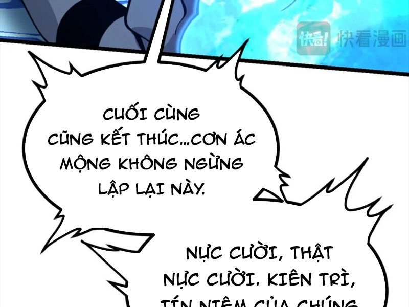 Nhất Quyền Bạo Tinh Chapter 102 - 97