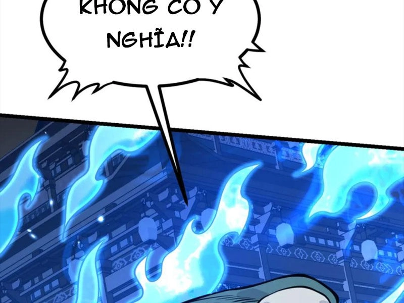 Nhất Quyền Bạo Tinh Chapter 102 - 99