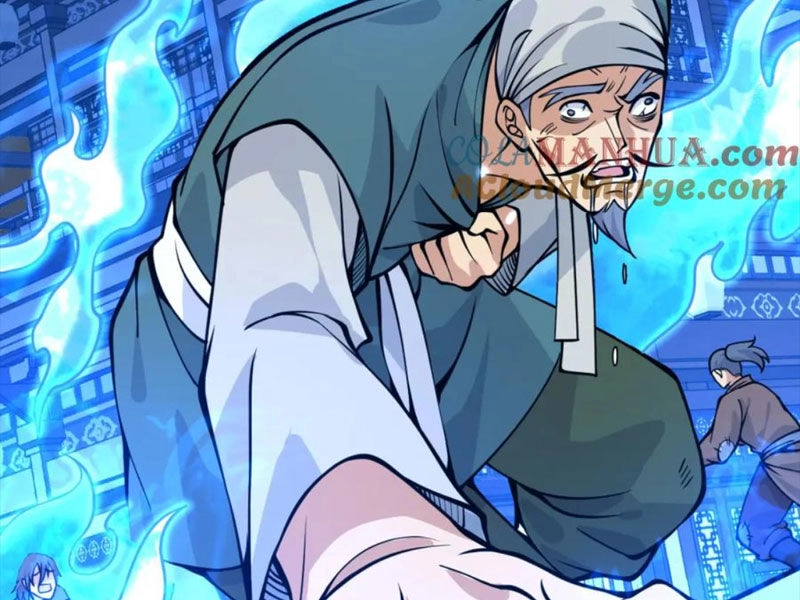 Nhất Quyền Bạo Tinh Chapter 102 - 100